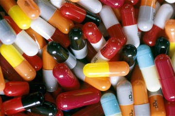 Environmental side effects of antibiotics,  experts say